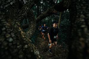 BIB: 
                            <button type="button" onclick="openModal(25688126)" class="btn btn-primary btn-sm float-right btn-popup" data-toggle="modal" data-target=".modal-high-quality">
                        <i class="fas fa-shopping-cart"></i> Add to Cart
                    </button>
                                            <button type="button" onclick="isThisMe(25688126, true)" class="btn btn-success btn-sm float-right btn-popup btn-isme hidden" data-toggle="tooltip" data-placement="bottom" title="นี่คือรูปของคุณใช่ไหม คลิกที่นี่เพื่อเอาเข้าอัลบั้ม">
                        <i class="fas fa-plus"></i> Add to album
                    </button>
                    <button type="button" onclick="isThisMe(25688126, false)" class="btn btn-warning btn-sm float-right btn-popup btn-isnotme hidden">
                        <i class="fas fa-ban"></i> Remove from album
                    </button>